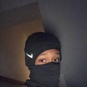 Meet your Posher, Josh